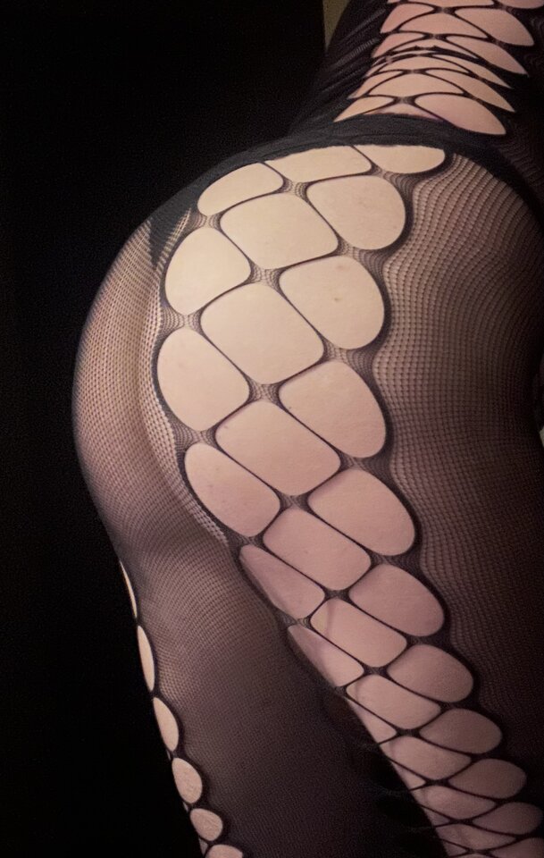 IMG_3419.jpeg - MagicznyTS