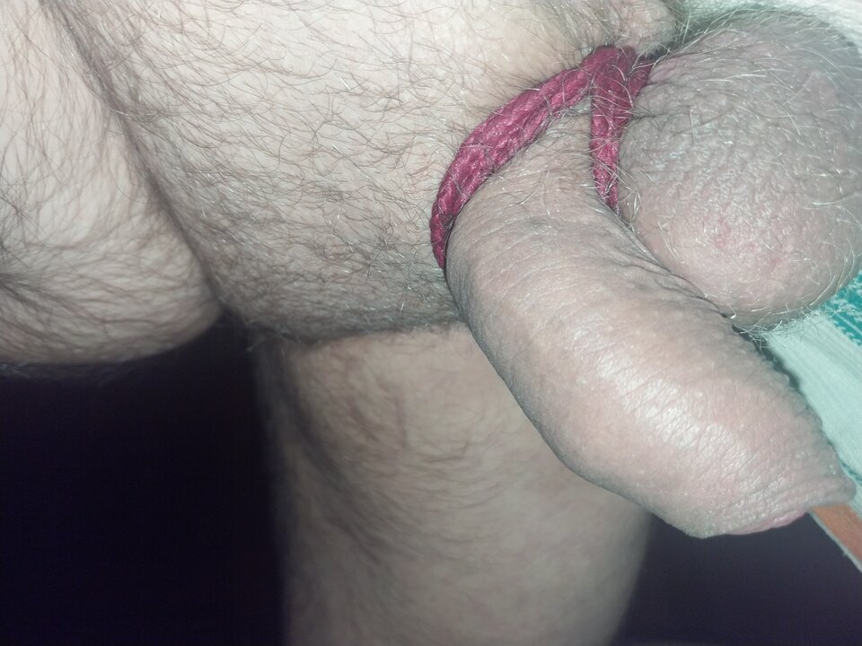 1000006672.jpg - kudlaty12810