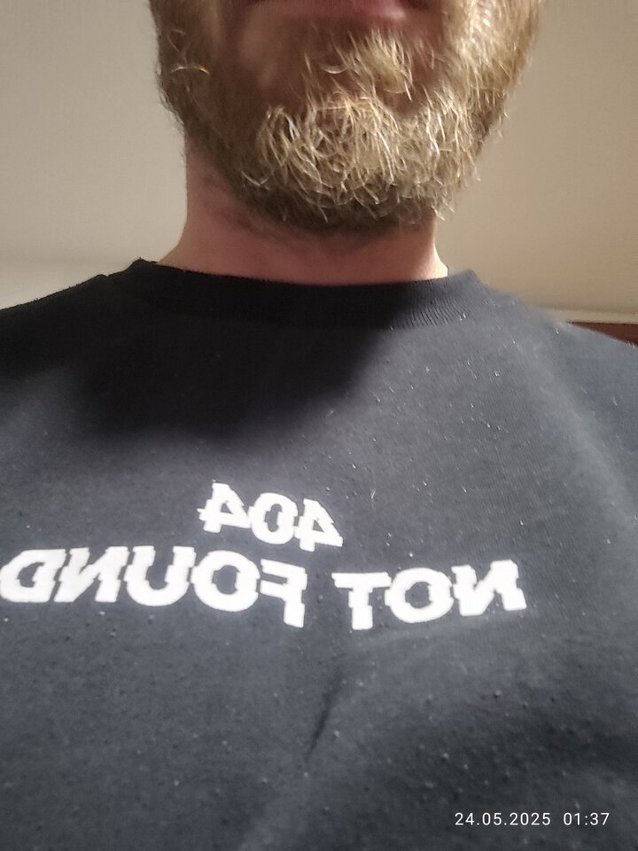 1000003223.jpg - Glocckk1985