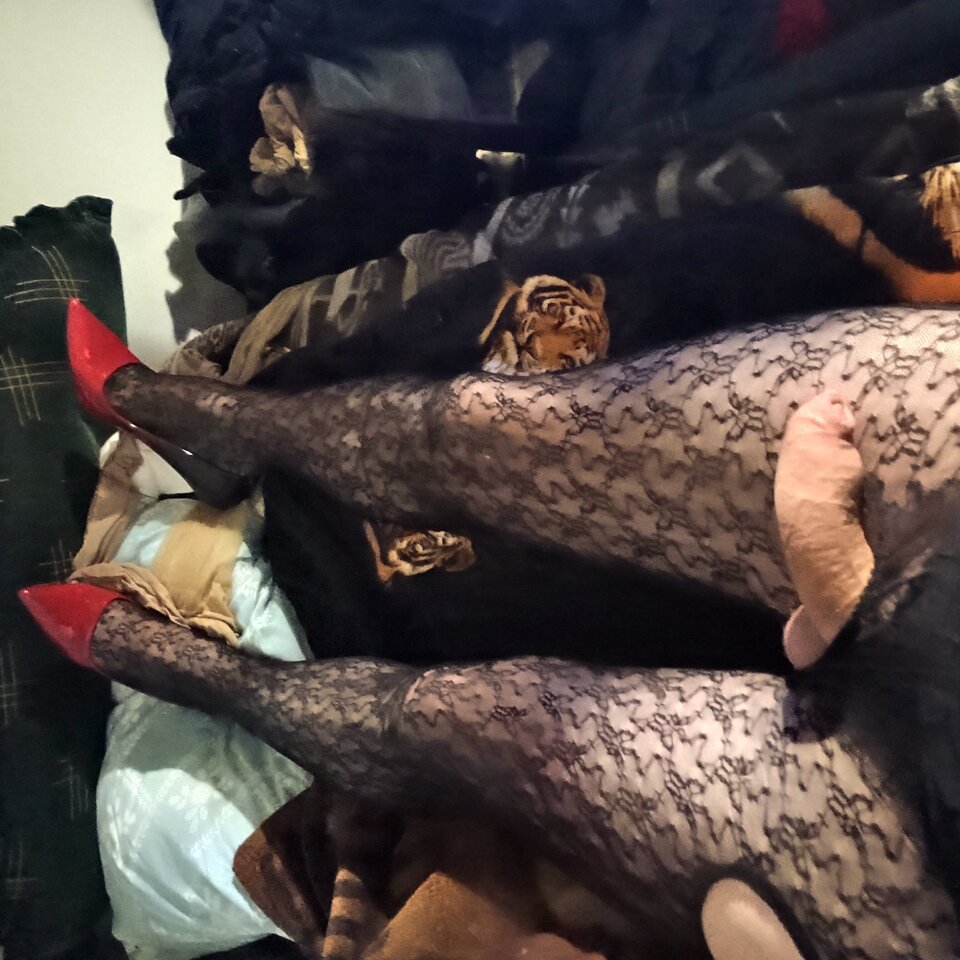 1000002010.jpg - tamara84tv