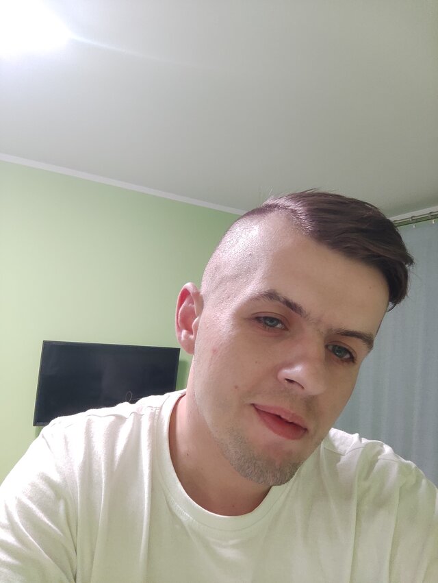 doktoremHard90