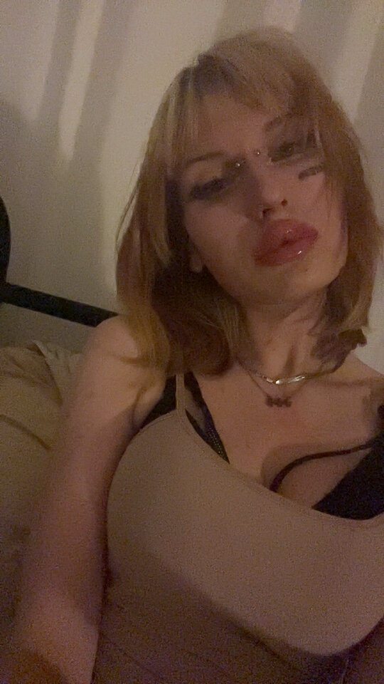 IMG_0725.jpeg - zuzankamst200