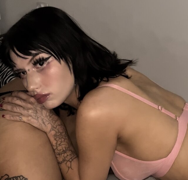 IMG_1291.jpeg - zuzankamst200