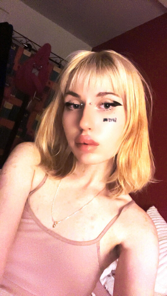 IMG_1446.jpeg - zuzankamst200