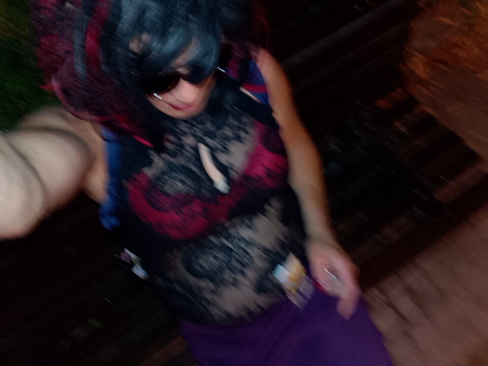 1000002281.jpg - Orlowskitv82