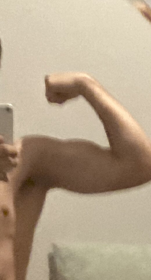 IMG_0303.jpeg - Astron34