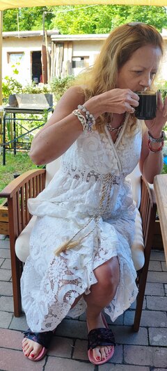 IMG_20240629_094114.jpg