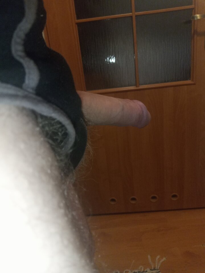 2025-07-1805.41.283693243821345103126.jpg - malowazny1