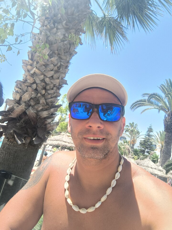 1000007855.jpg - Swistacek80