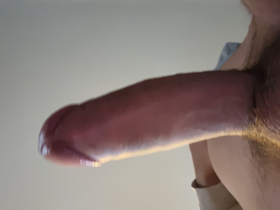 20250718_055903.jpg - ZbytGrzeczny25