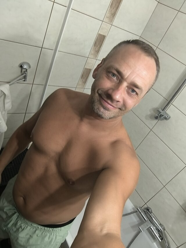 Swistacek80
