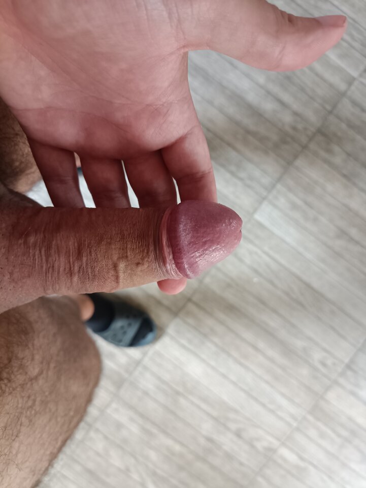 IMG_20250718_064127.jpg - PrawdziwyStg78