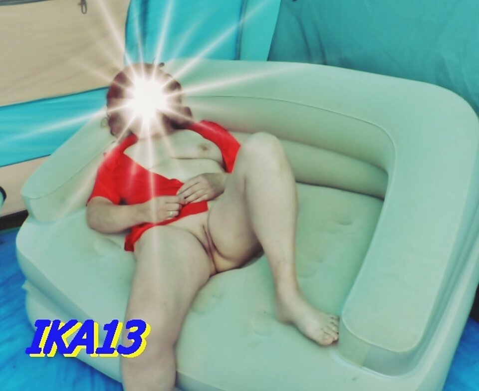 SAM_4026a.JPG - ika13