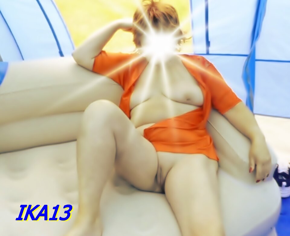 SAM_4107a.JPG - ika13