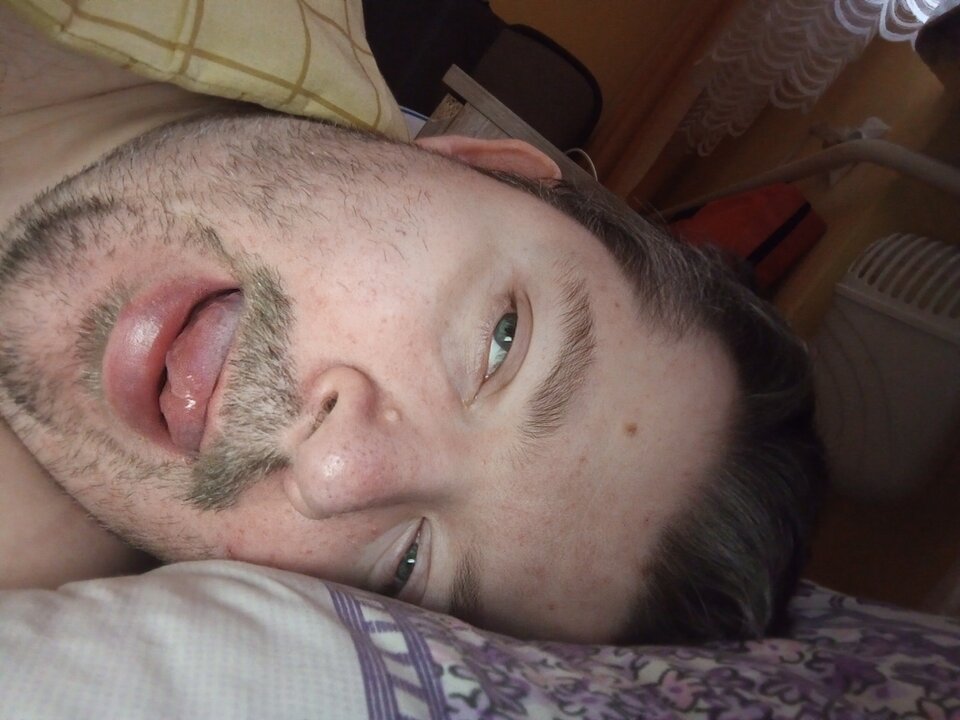 1000001597.jpg - uwielbiamfantazie