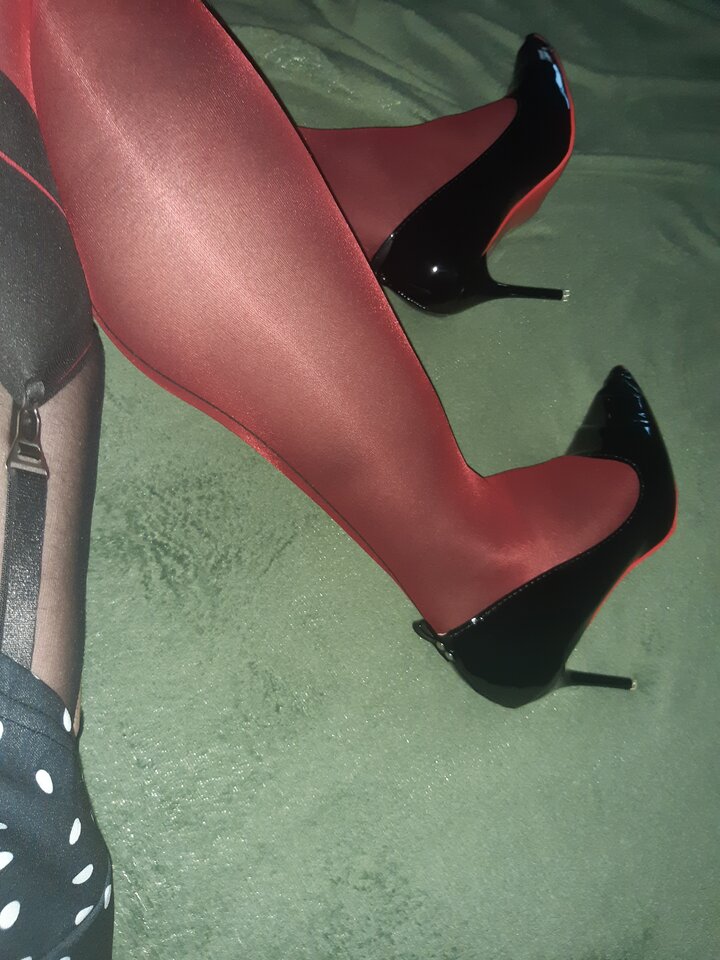 20250718_010911.jpg - Odmieniec22