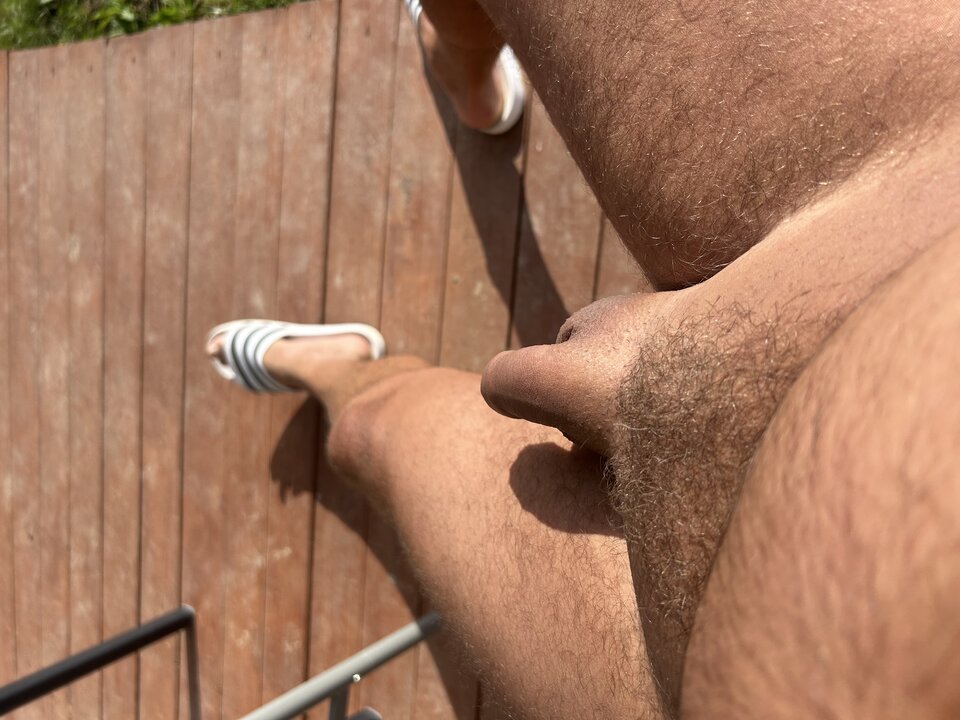 IMG_7279.jpeg - Trawniczek1976