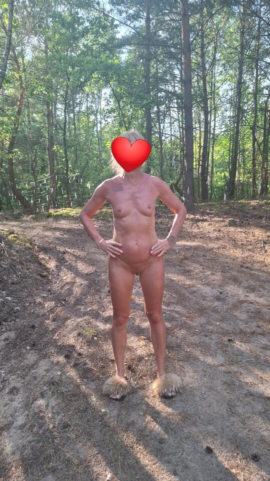 IMG-20250705-WA0015.jpg - Sexinatura