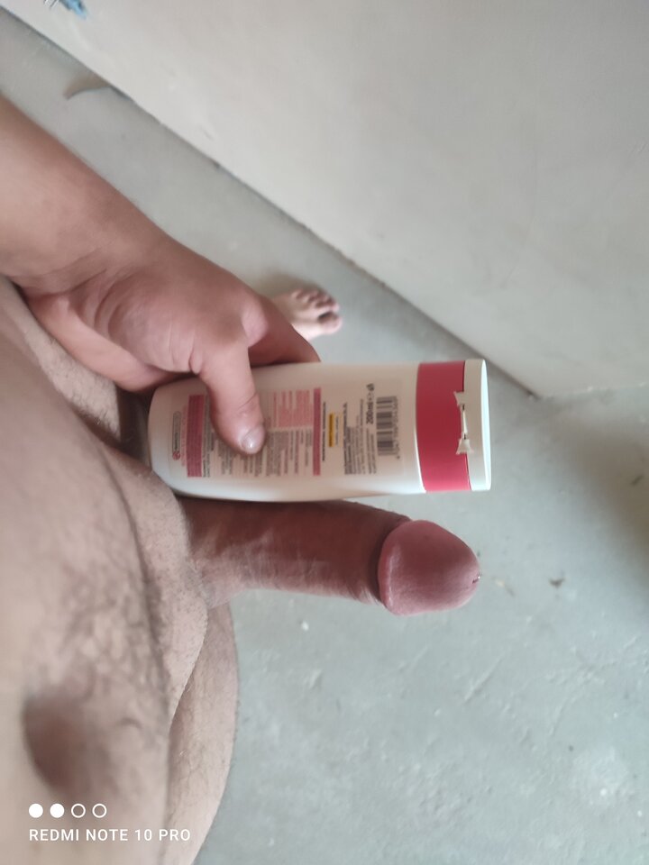 17528206610845897454881550138645.jpg - NowyRzeszow28