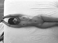 piątek, piąteczek, piątunio...