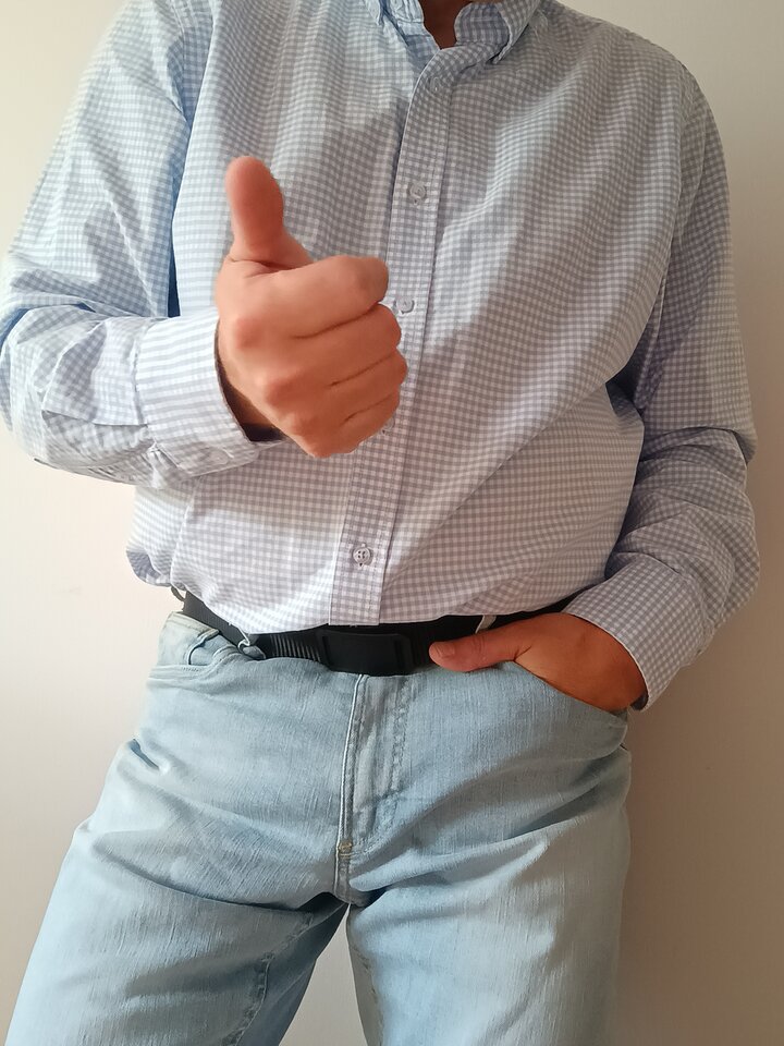 Miłej nocy 😘 - lulu01