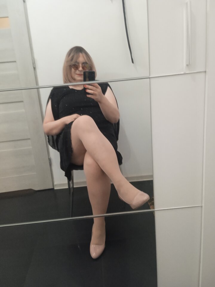 IMG_20250423_120424.jpg - Madzik925