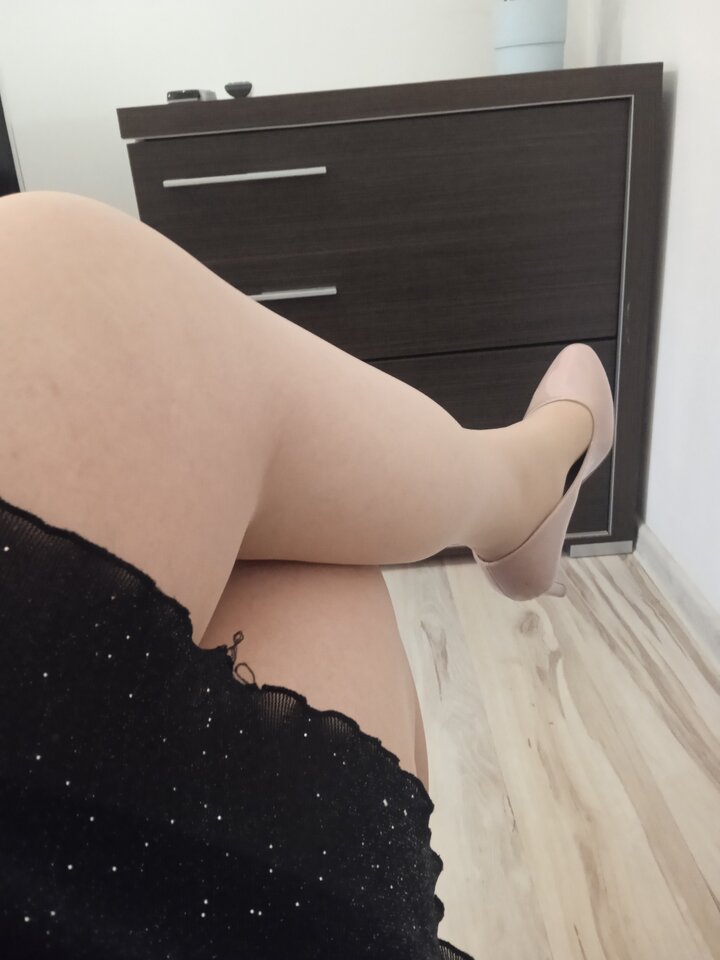 IMG_20250423_120113.jpg - Madzik925