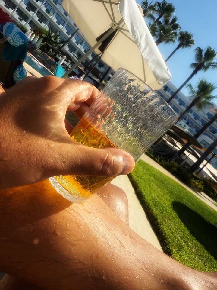 🥃 - serialowapara19782