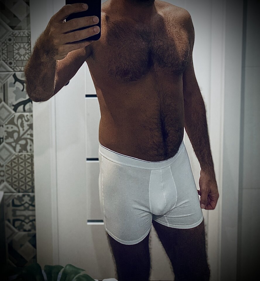 IMG_1645.jpeg - KowalskiPiotr85