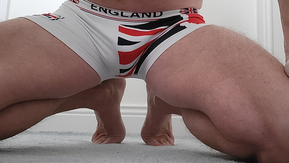 1000055484.jpg - Sebaasss