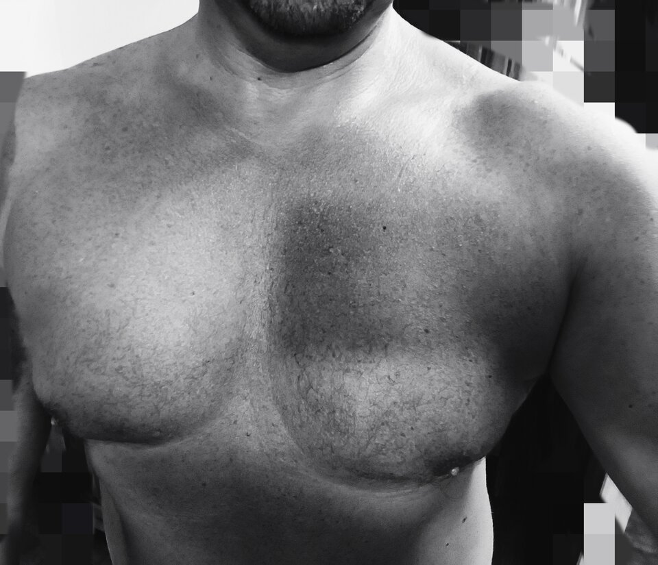 1000111000.jpg - Damianoo81