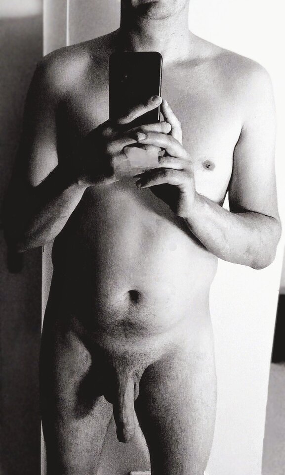 big_ff011dceed25996a6dd0482bc3de9fe3~7.jpg - TwojKolega666