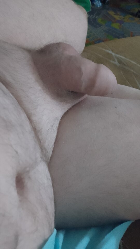 IMG-20250718-WA0000.jpeg - pixipik1