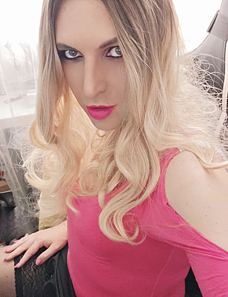 1000001949.jpg - SuniaaMartunia