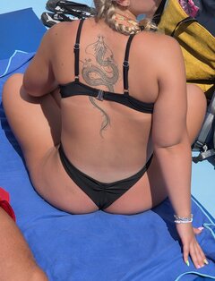 Podesłane od fana.... masz cos fajnego podeslij