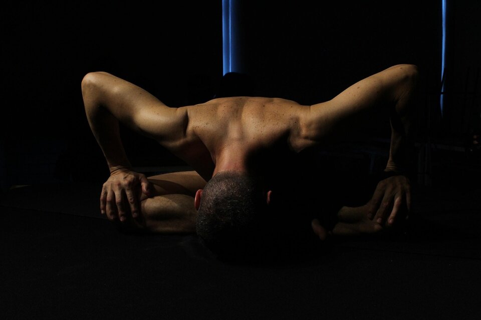 man-3445937_1280.jpg - Arkan692