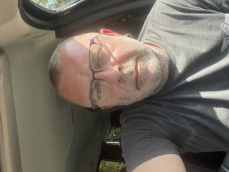 image.jpg - Taxidriver666