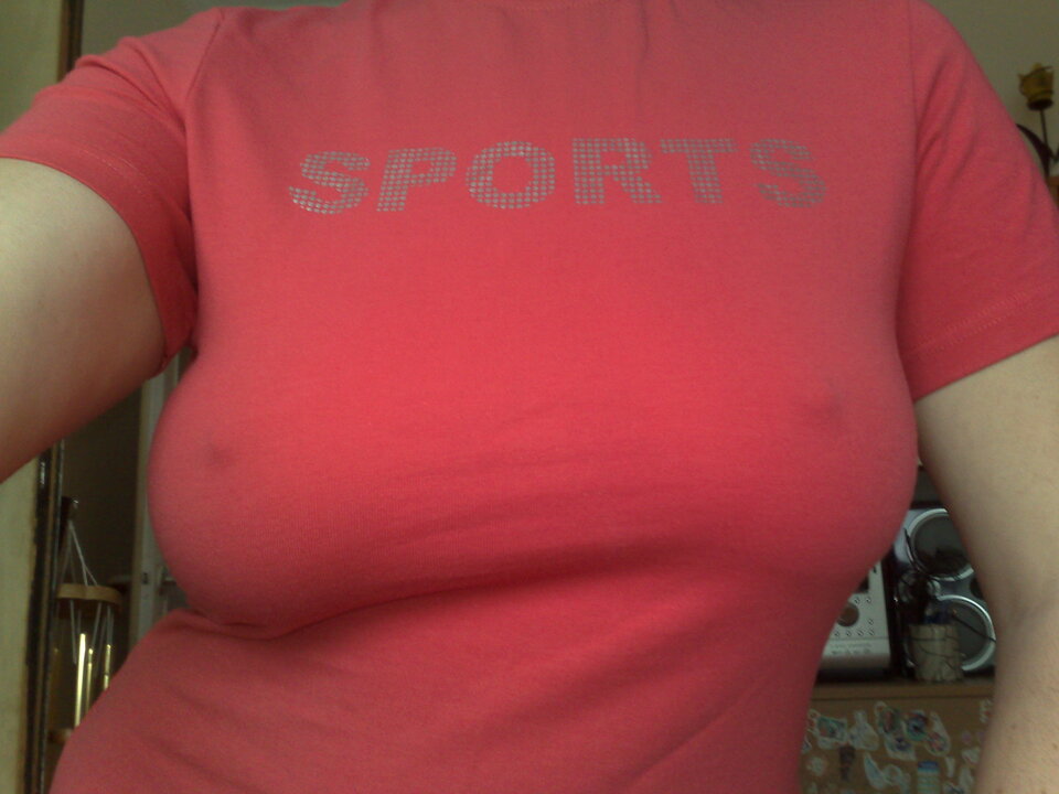 201001291377.jpg - Belferka72