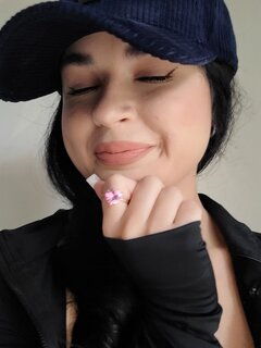 mYn8xrbjxkVUj062onjUhM05mT0jwfmhk79mWpS8gYbQA3WLCHBubxOv6adhh_qQ