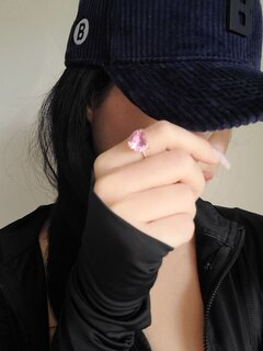 FP2Oa_PaooflCGAU5il3ik9FjKDttwRR_Po4TqaD9bM7fuwwyjj1d-XoDFASFoHB