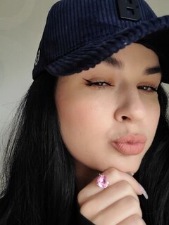 xdnAmLq4EUx0fj_D-o-FEDMvMRiwYl4-mfFmolda5I8-pwF9u7joQh4ktU0V1Ngr