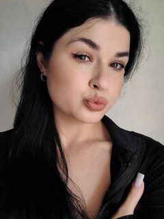 uyxpn2qiHCBWIGfOu1Eqp3BPgGGP9fjaHV1EkBfYORih7e3qKUfWR5nEAYz2PnX1