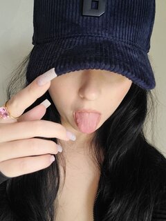 RtyICfn8q7uBKHL4MvoELve-GUikIbo9MBgCM2JO2noPhkMVT2uOCcO7Rii90EIJ