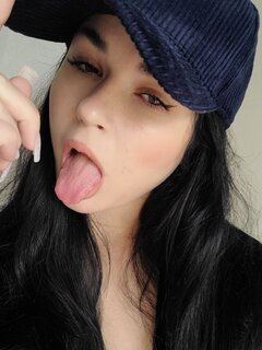 SW7YZ54LfErSGh0fQ6pbOyT2IwMwNtLurwJGeO9L3SSom2gy8Tl9EC5J5ZUDkhJ3