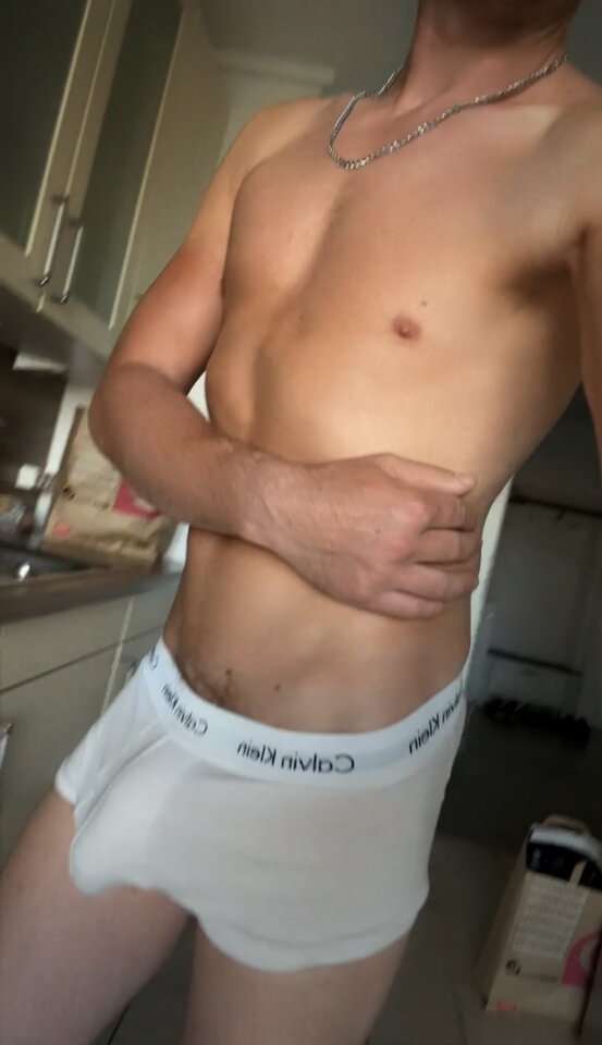 IMG_6023.jpeg - Marcinszczuply2002