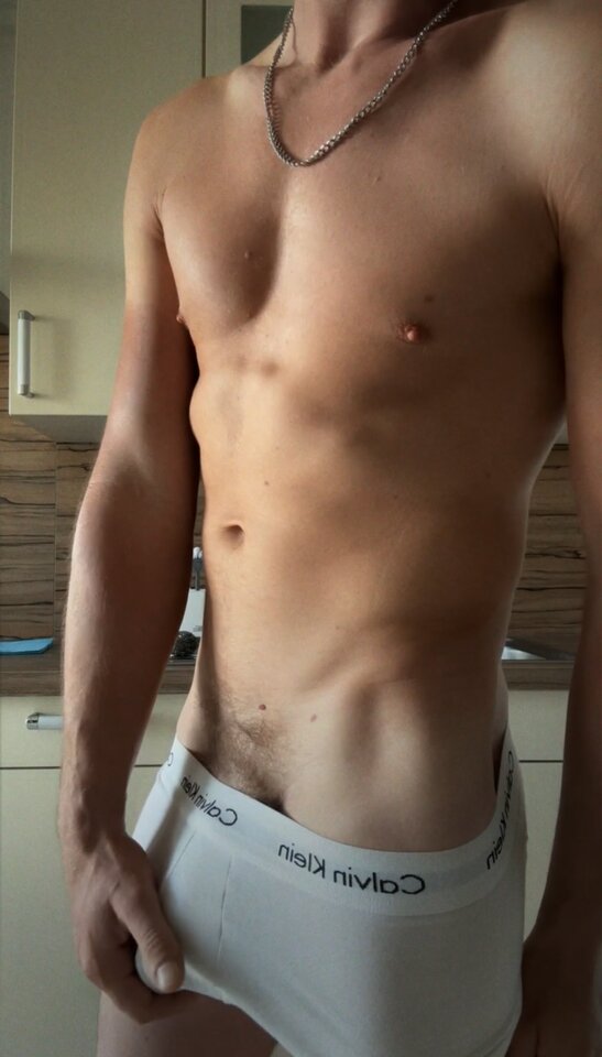 IMG_5851.jpeg - Marcinszczuply2002