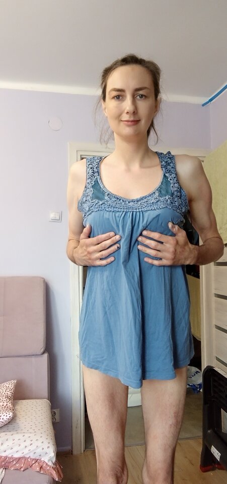 1000002125.jpg - PieknaMadziaXXX