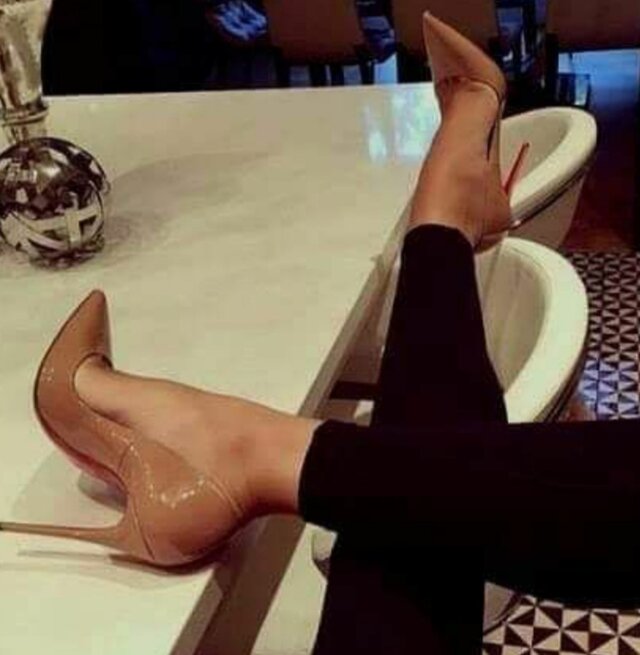 Nataliaaa10