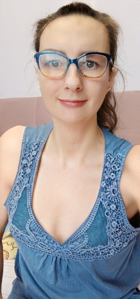 1000002139.jpg - PieknaMadziaXXX