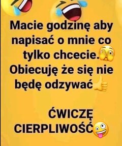 Screenshot_2025-07-18-12-41-48-121_com.zhiliaoapp.musically-edit